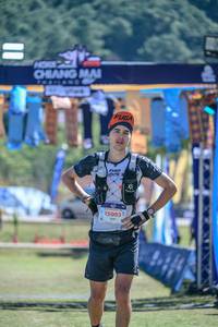 BIB: 
                            <button type="button" onclick="openModal(26790057)" class="btn btn-primary btn-sm float-right btn-popup" data-toggle="modal" data-target=".modal-high-quality">
                        <i class="fas fa-shopping-cart"></i> Add to Cart
                    </button>
                                            <button type="button" onclick="isThisMe(26790057, true)" class="btn btn-success btn-sm float-right btn-popup btn-isme hidden" data-toggle="tooltip" data-placement="bottom" title="นี่คือรูปของคุณใช่ไหม คลิกที่นี่เพื่อเอาเข้าอัลบั้ม">
                        <i class="fas fa-plus"></i> Add to album
                    </button>
                    <button type="button" onclick="isThisMe(26790057, false)" class="btn btn-warning btn-sm float-right btn-popup btn-isnotme hidden">
                        <i class="fas fa-ban"></i> Remove from album
                    </button>